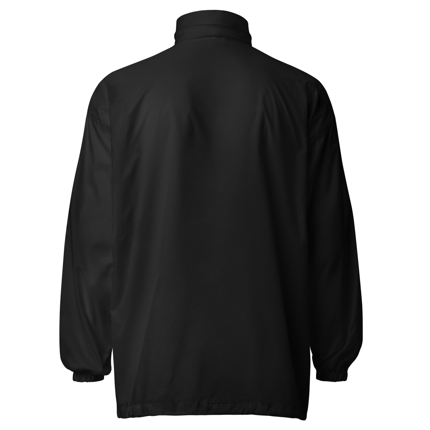 High Quality Waterproof Jacket