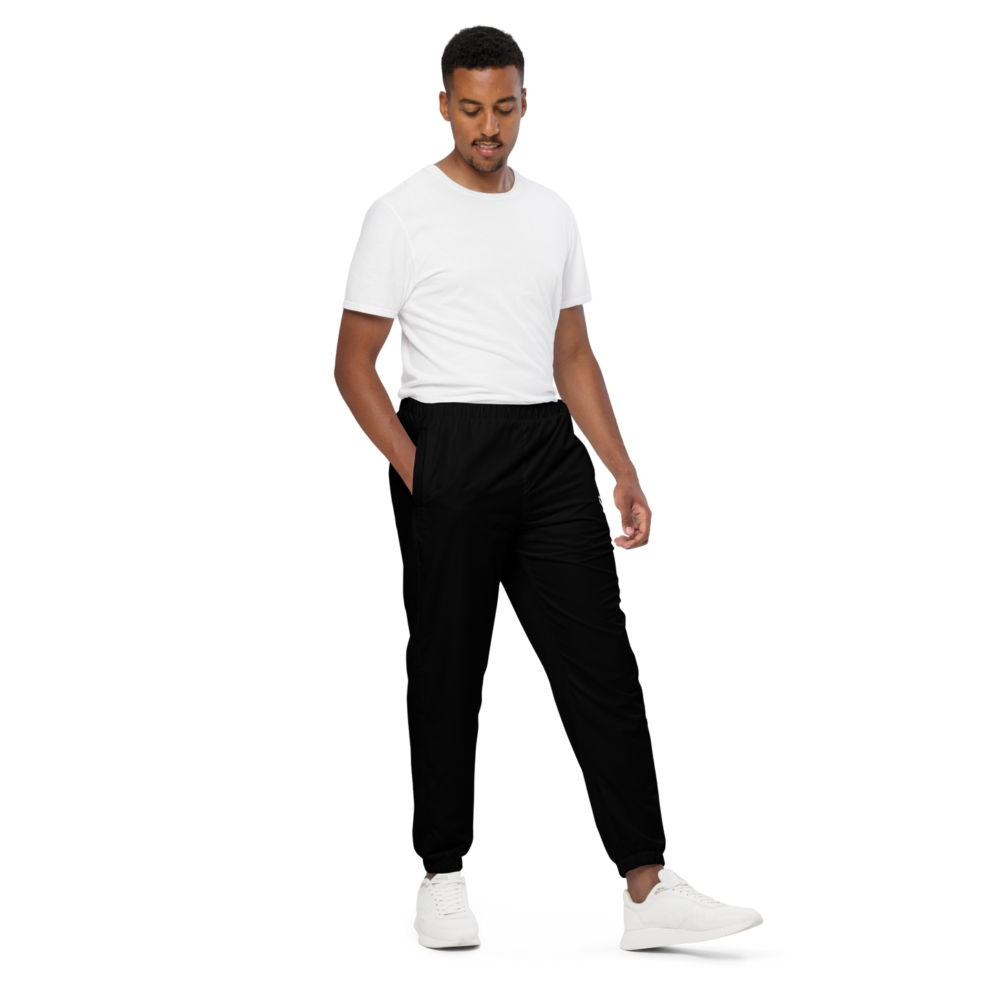 Sallano jogger