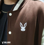 Muzgo Jacket