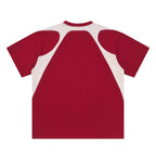ACUARIUM (RED)