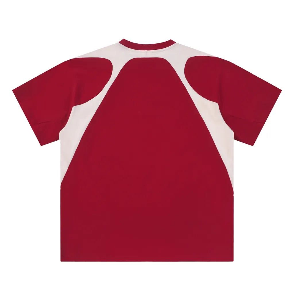 ACUARIO (ROJO)