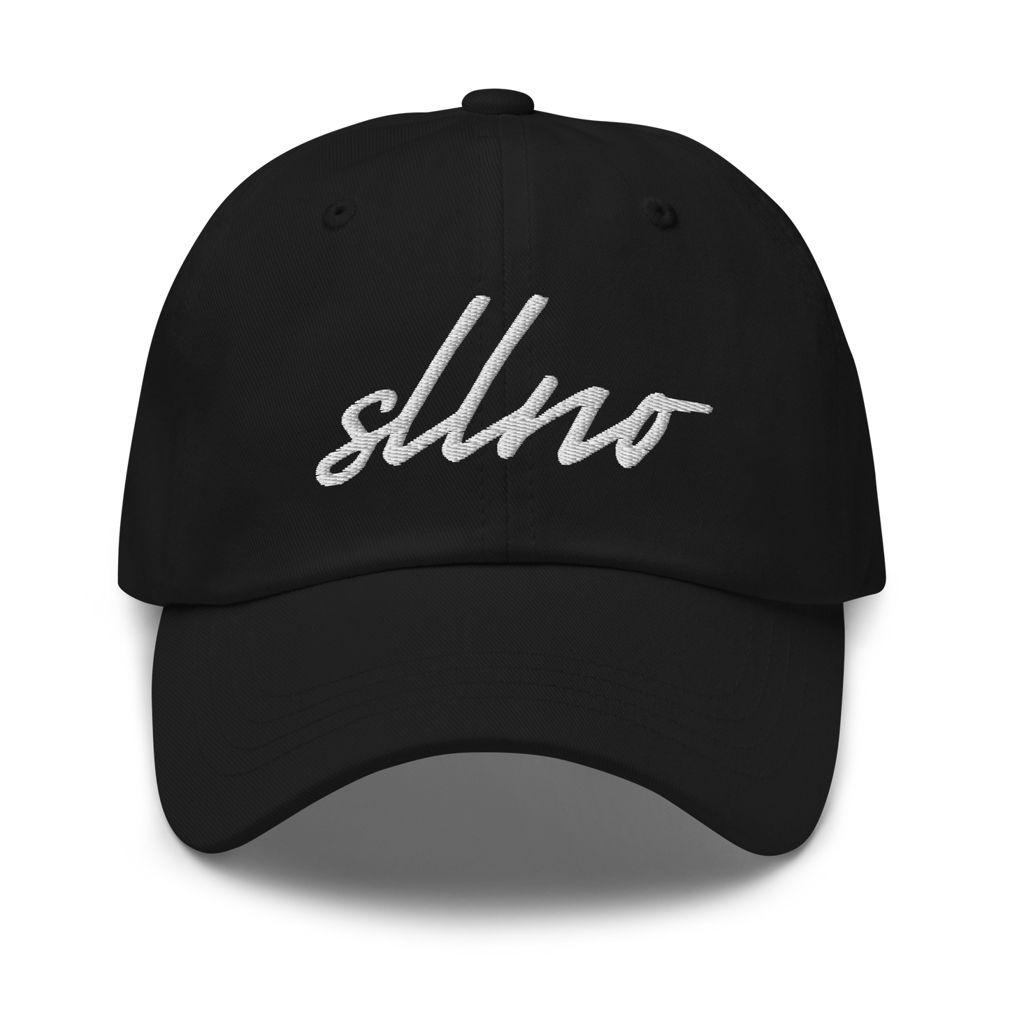 Sallano Luxury Cap