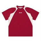 ACUARIUM (RED)