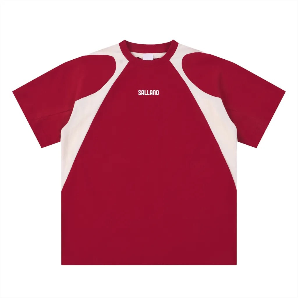 ACUARIO (ROJO)