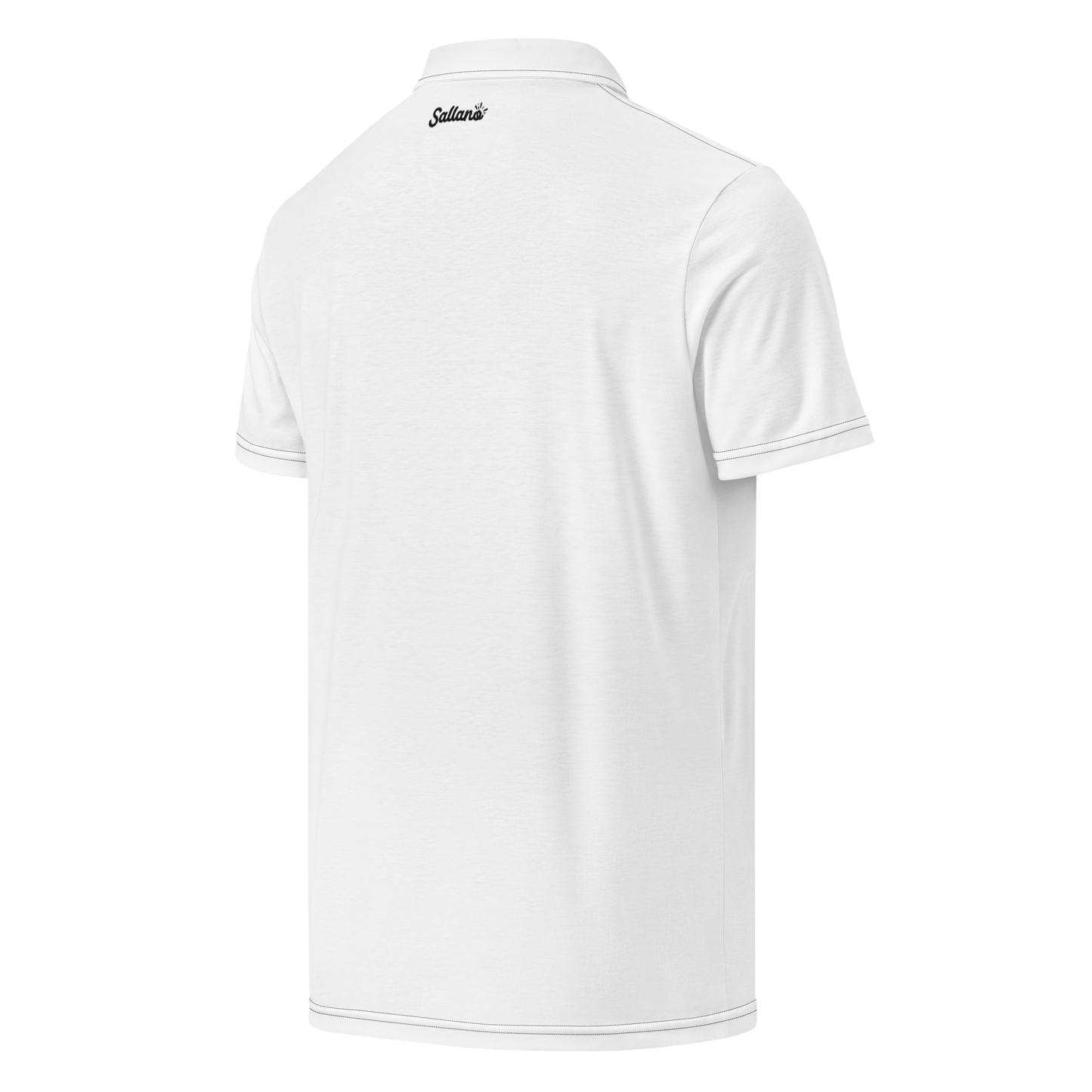 Men's Polo Shirt