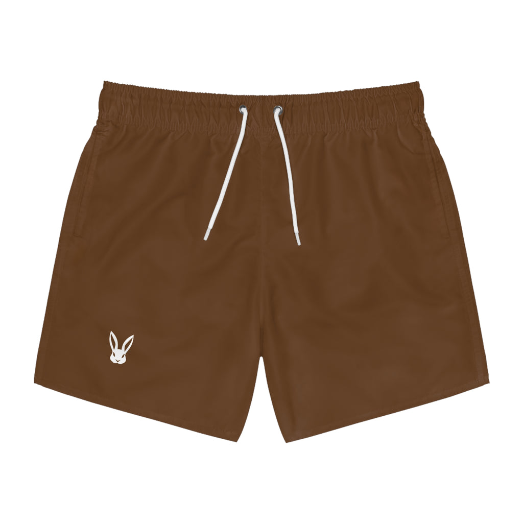 Swim Shorts