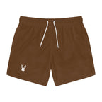 Swim Shorts