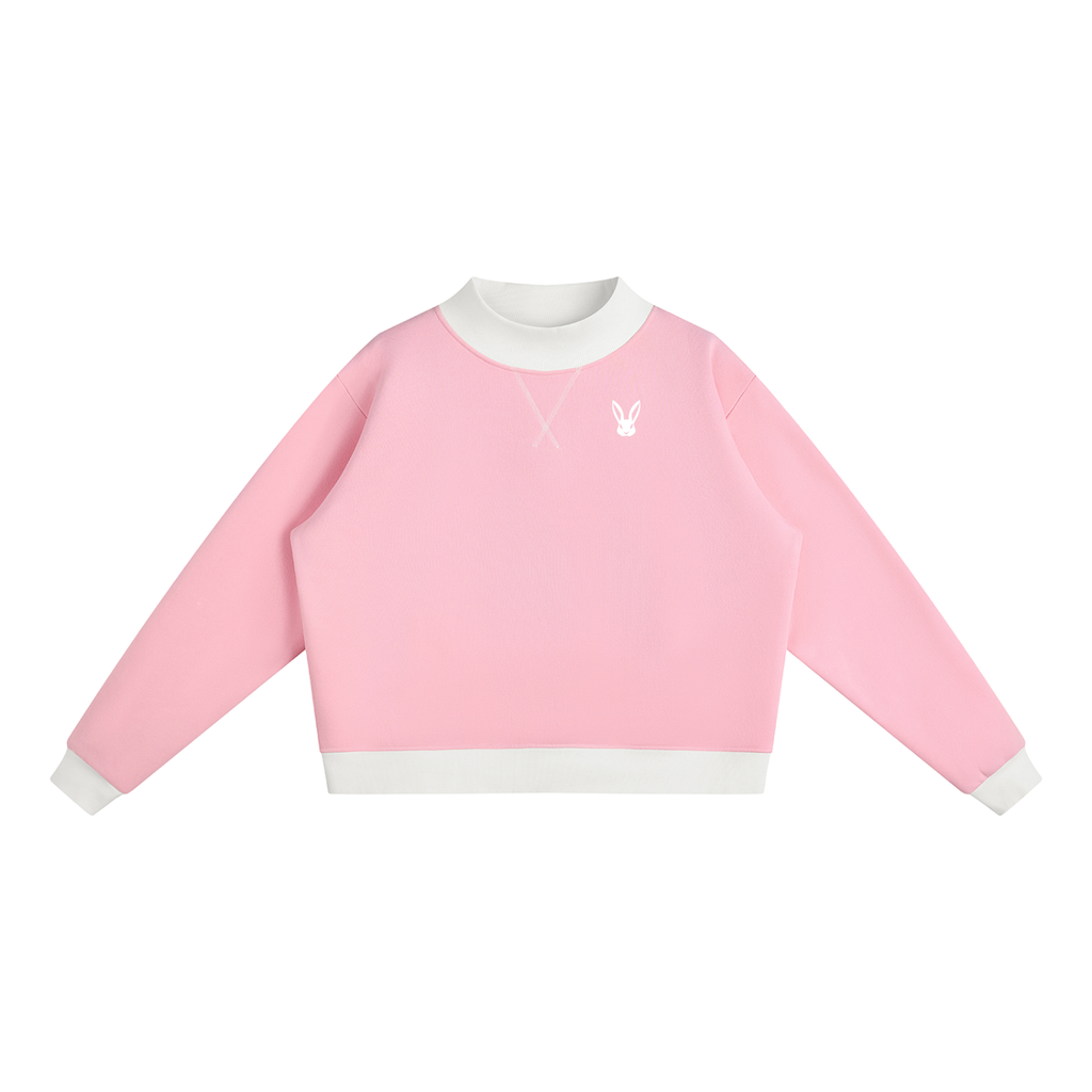 PINKY UNIVERSE