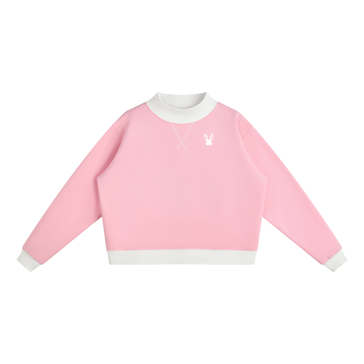 PINKY UNIVERSE