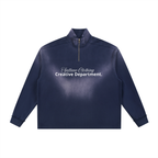 Sun Fade Creative Dept.