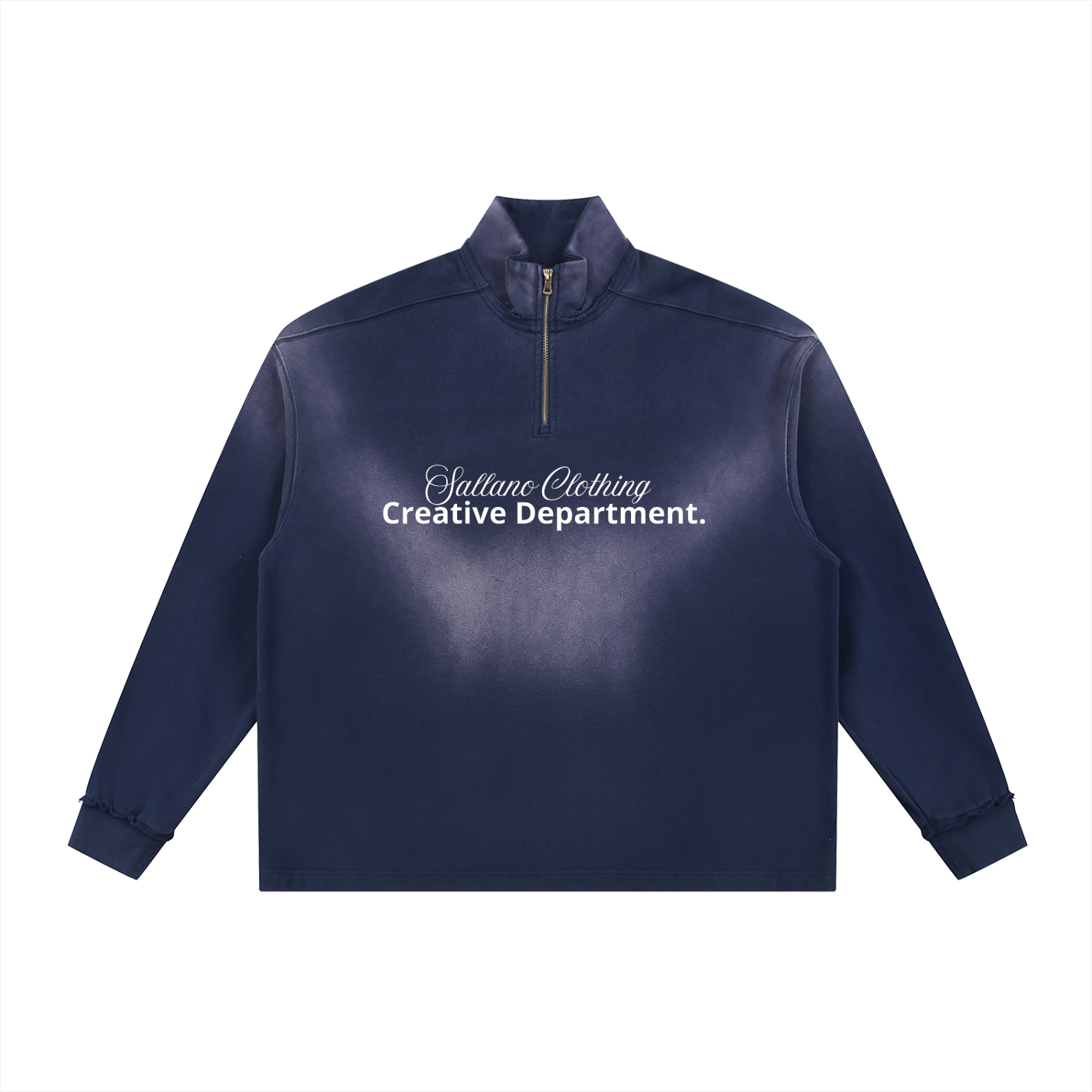 Sun Fade Creative Dept.