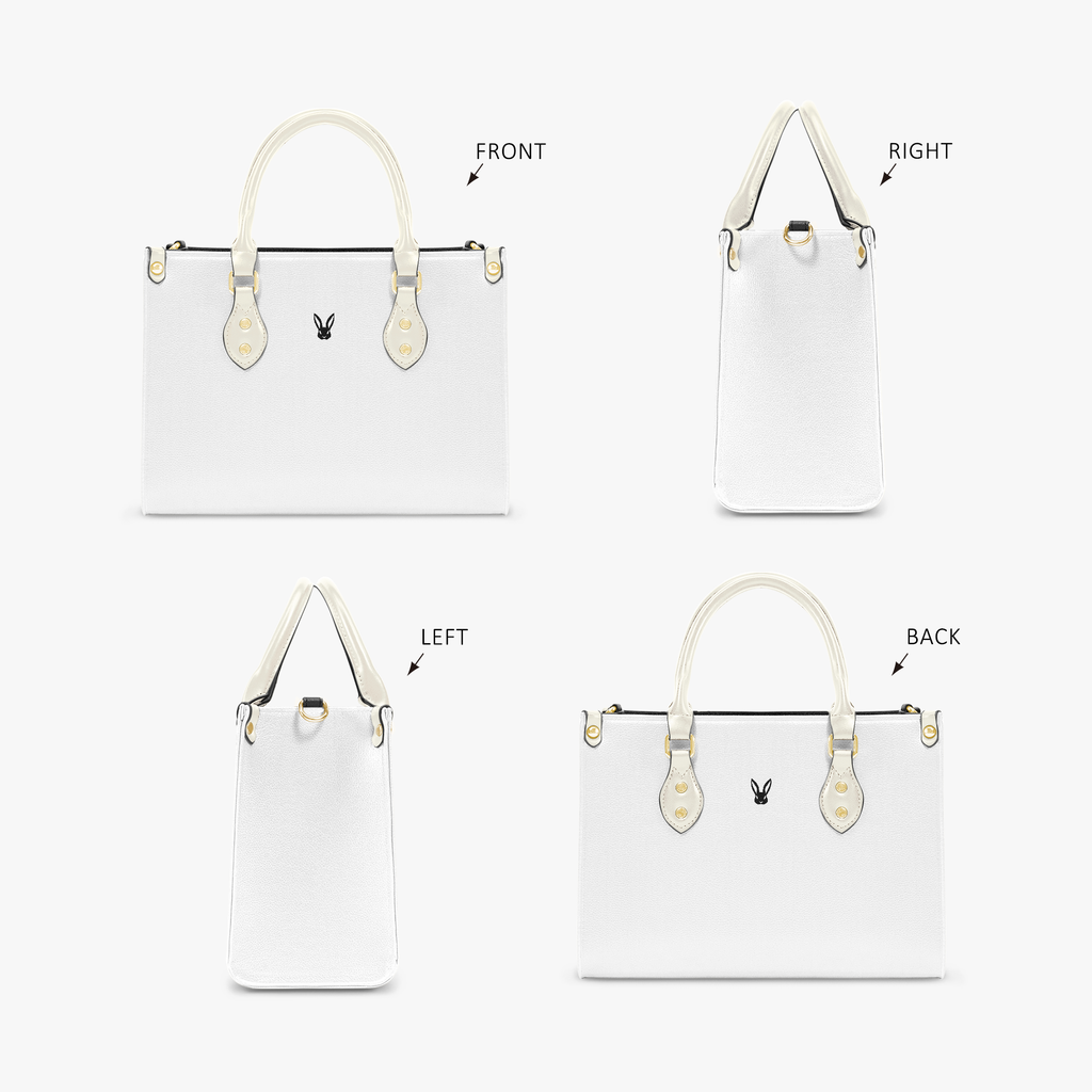 Bolso Pochette Condado Hills