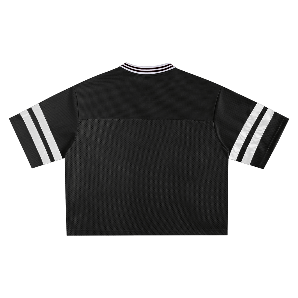 The BL Boxy T-Shirt