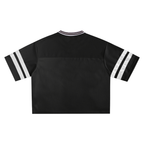 The BL Boxy T-Shirt