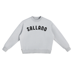 Flesi Sweatshirt