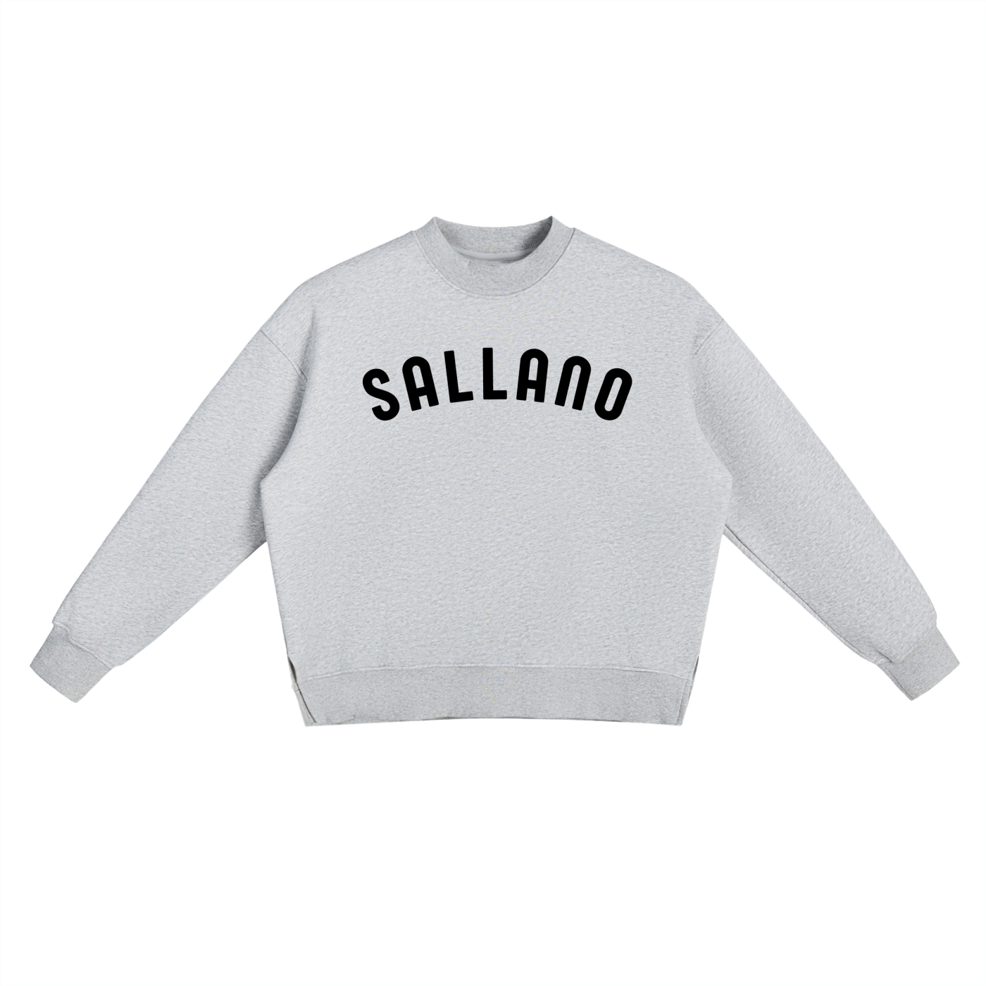 Flesi Sweatshirt