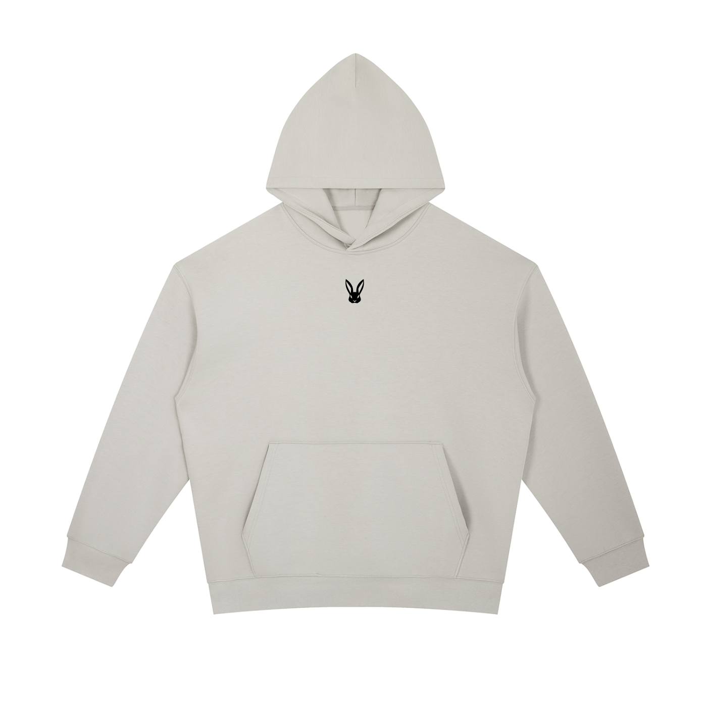WTF MATCHA HOOD