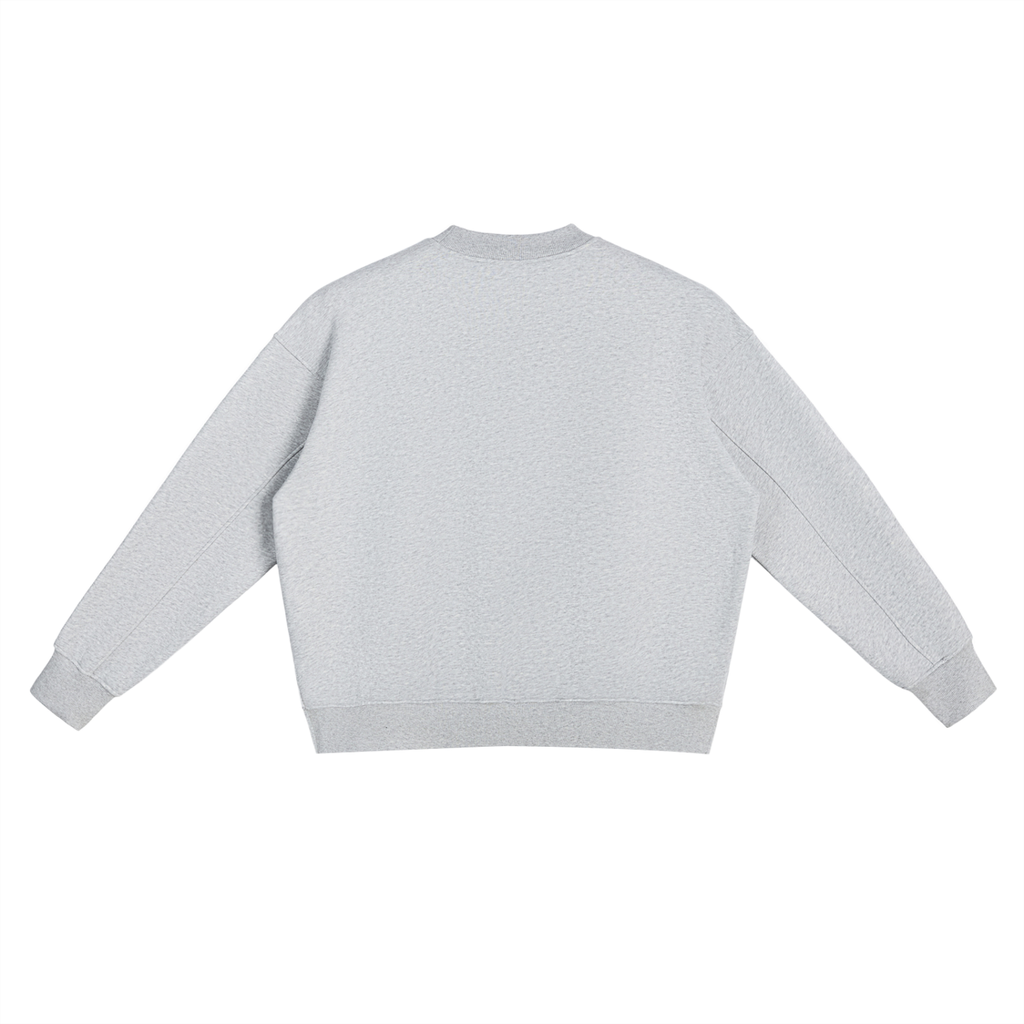 Flesi Sweatshirt