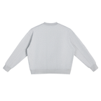 Flesi Sweatshirt