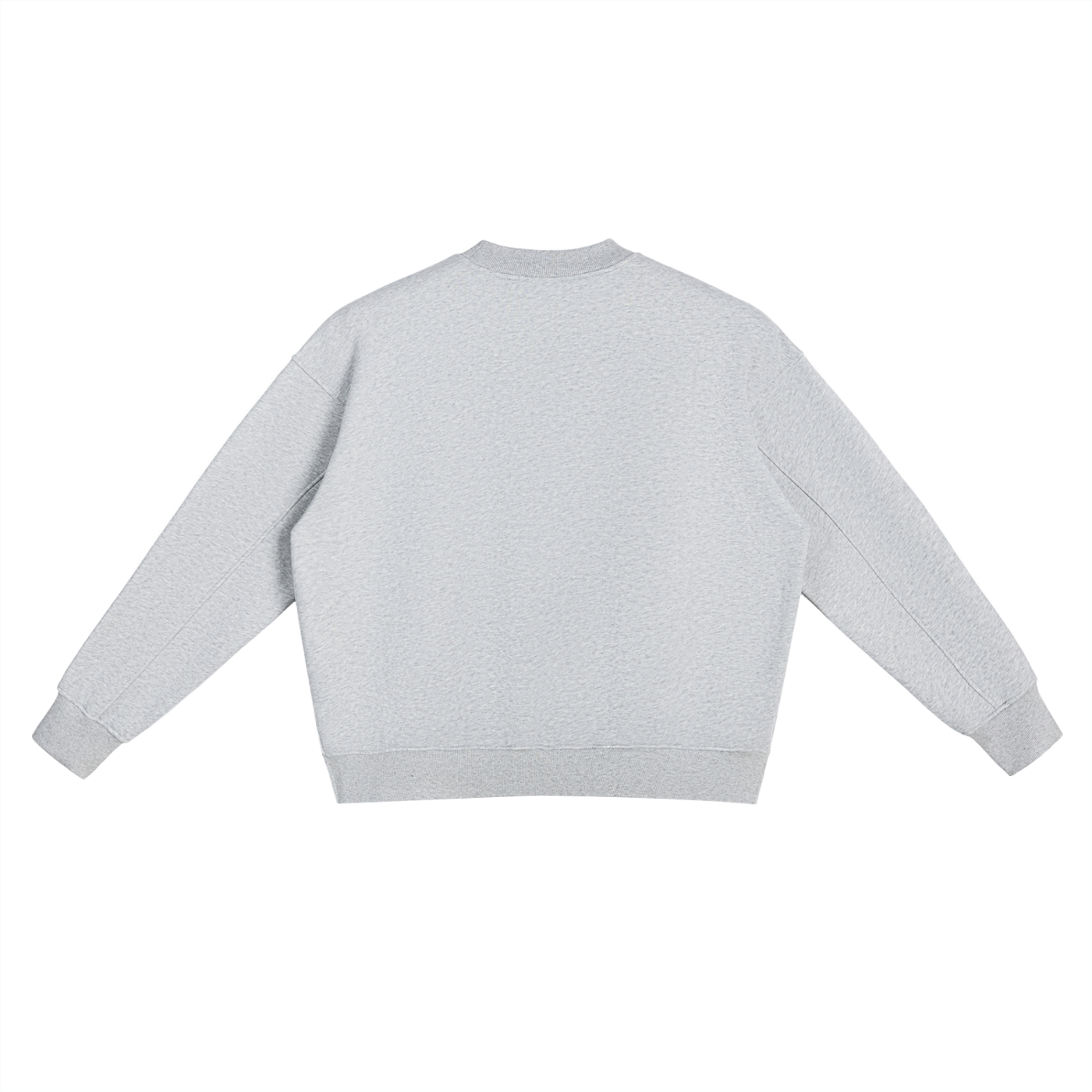 Flesi Sweatshirt