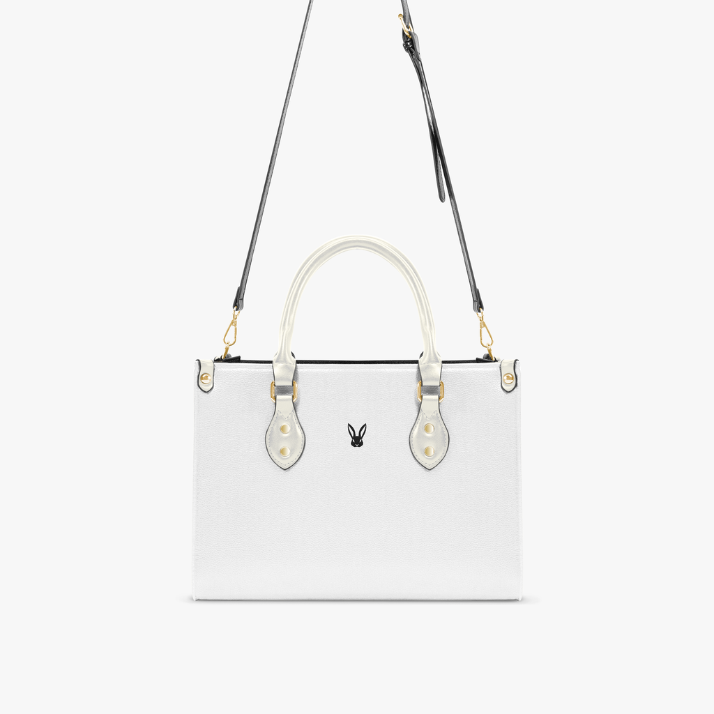 Bolso Pochette Condado Hills