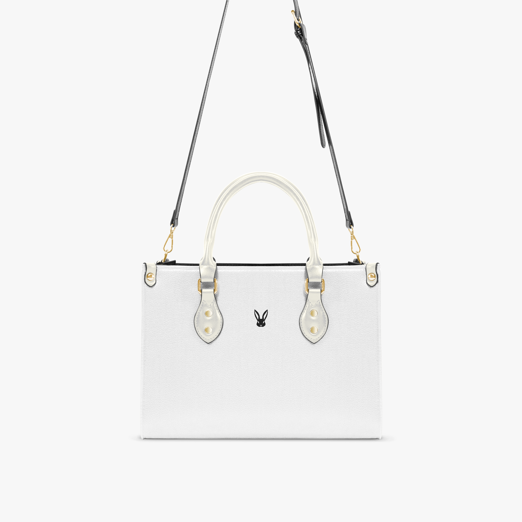 Bolso Pochette Condado Hills