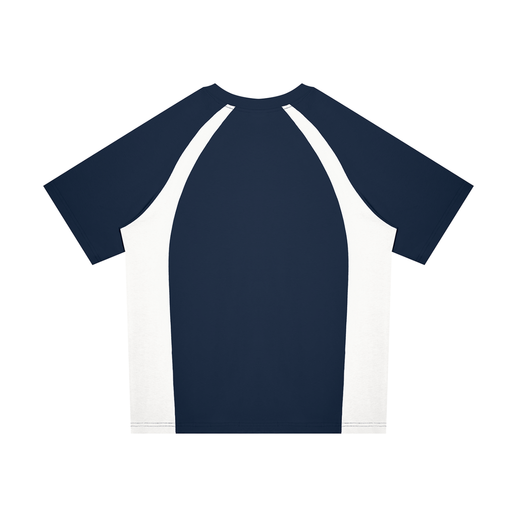 Bleu basic line