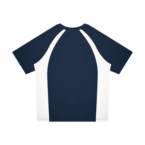 Bleu basic line