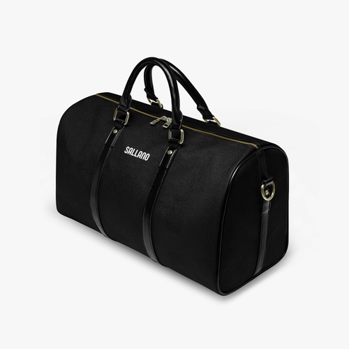 Vialle Travel Bag