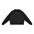 Saint Noir Long Sleeve