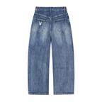 Classic Sallano Jeans