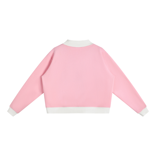 PINKY UNIVERSE