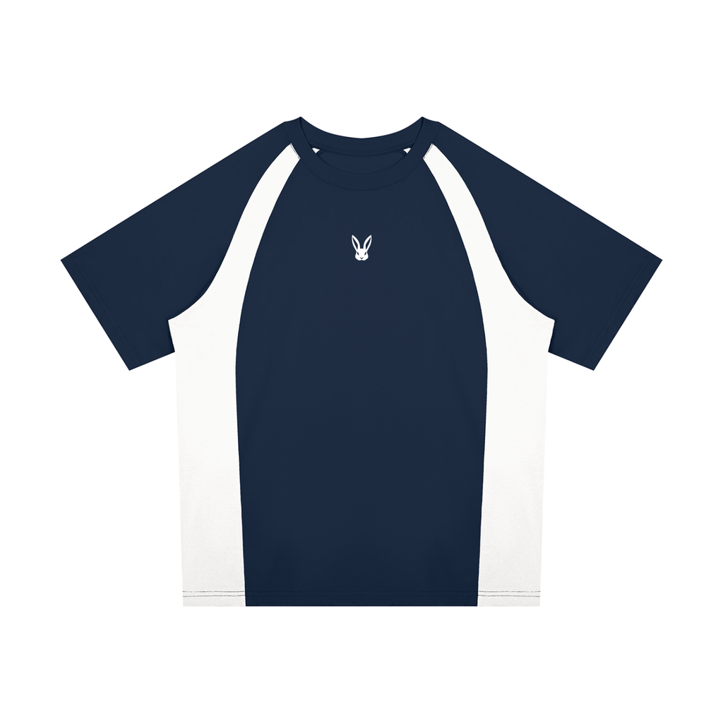 Bleu basic line