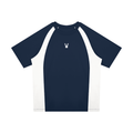 Bleu basic line