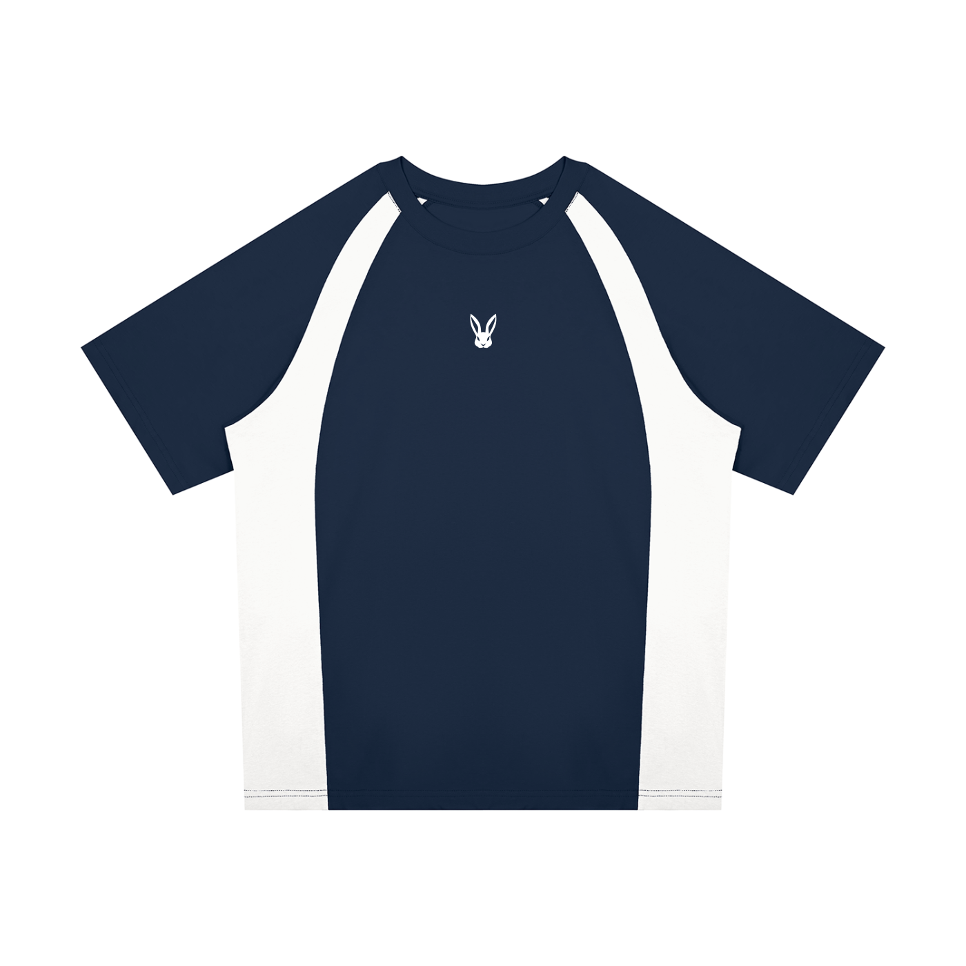 Bleu basic line