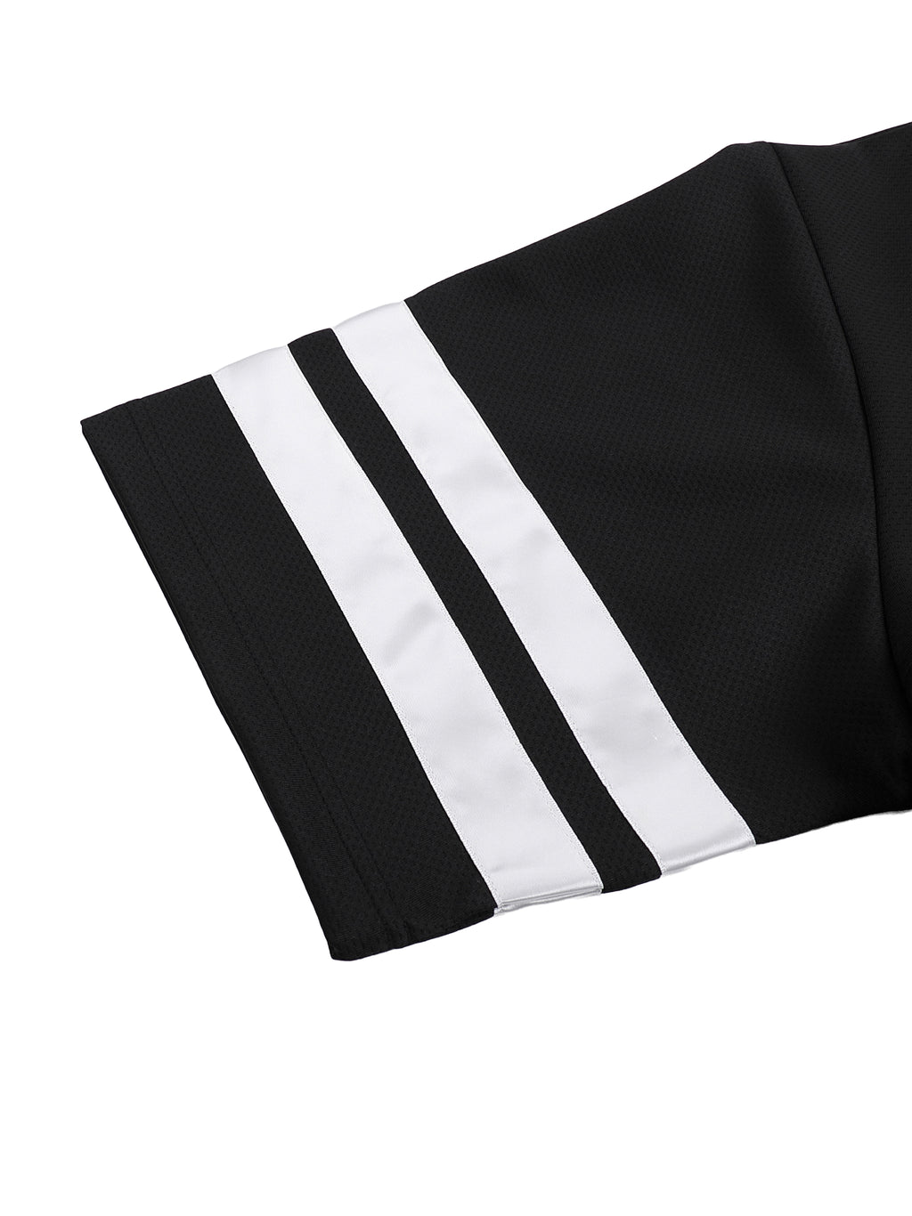The BL Boxy T-Shirt