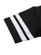 The BL Boxy T-Shirt