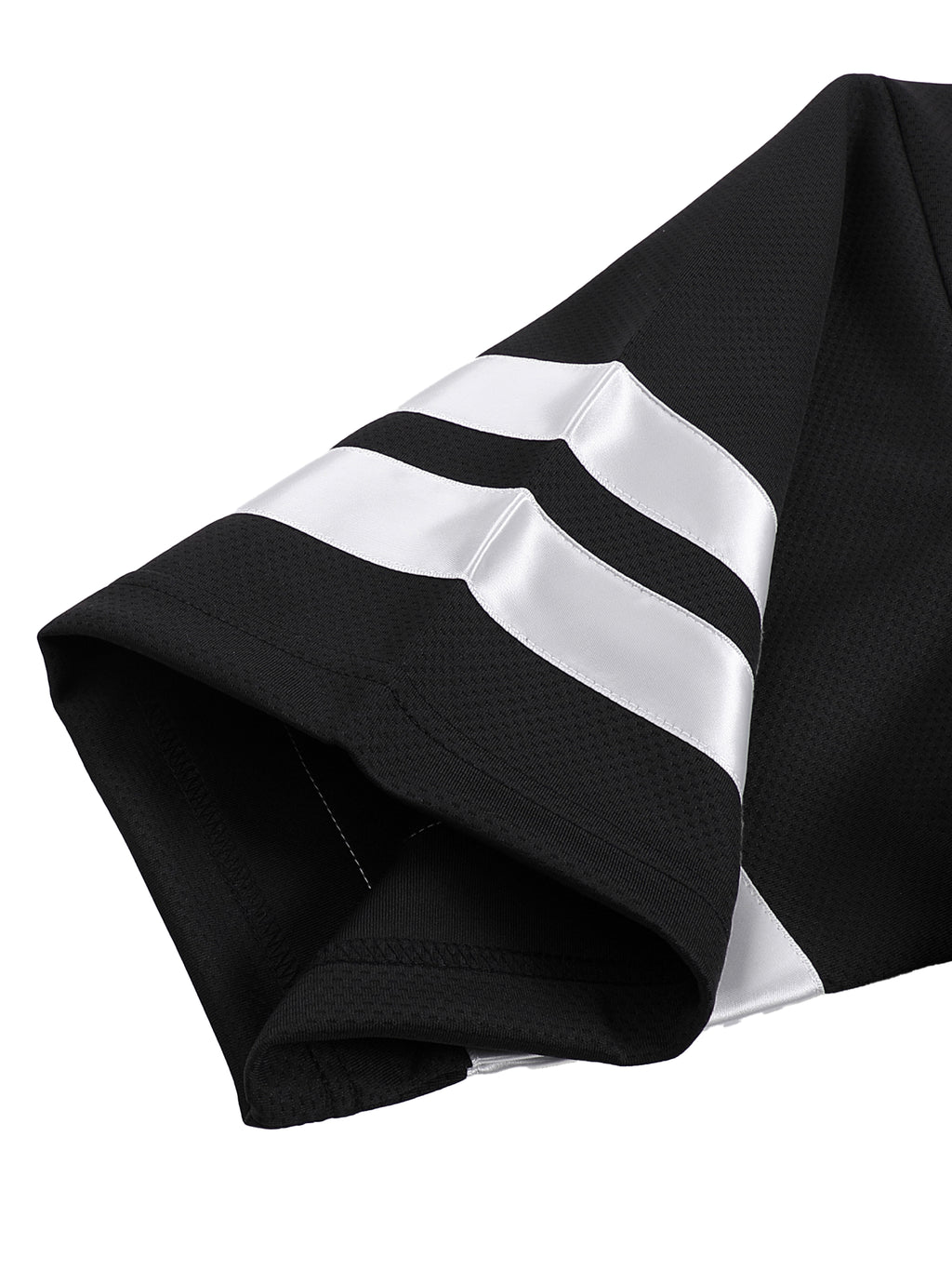 The BL Boxy T-Shirt
