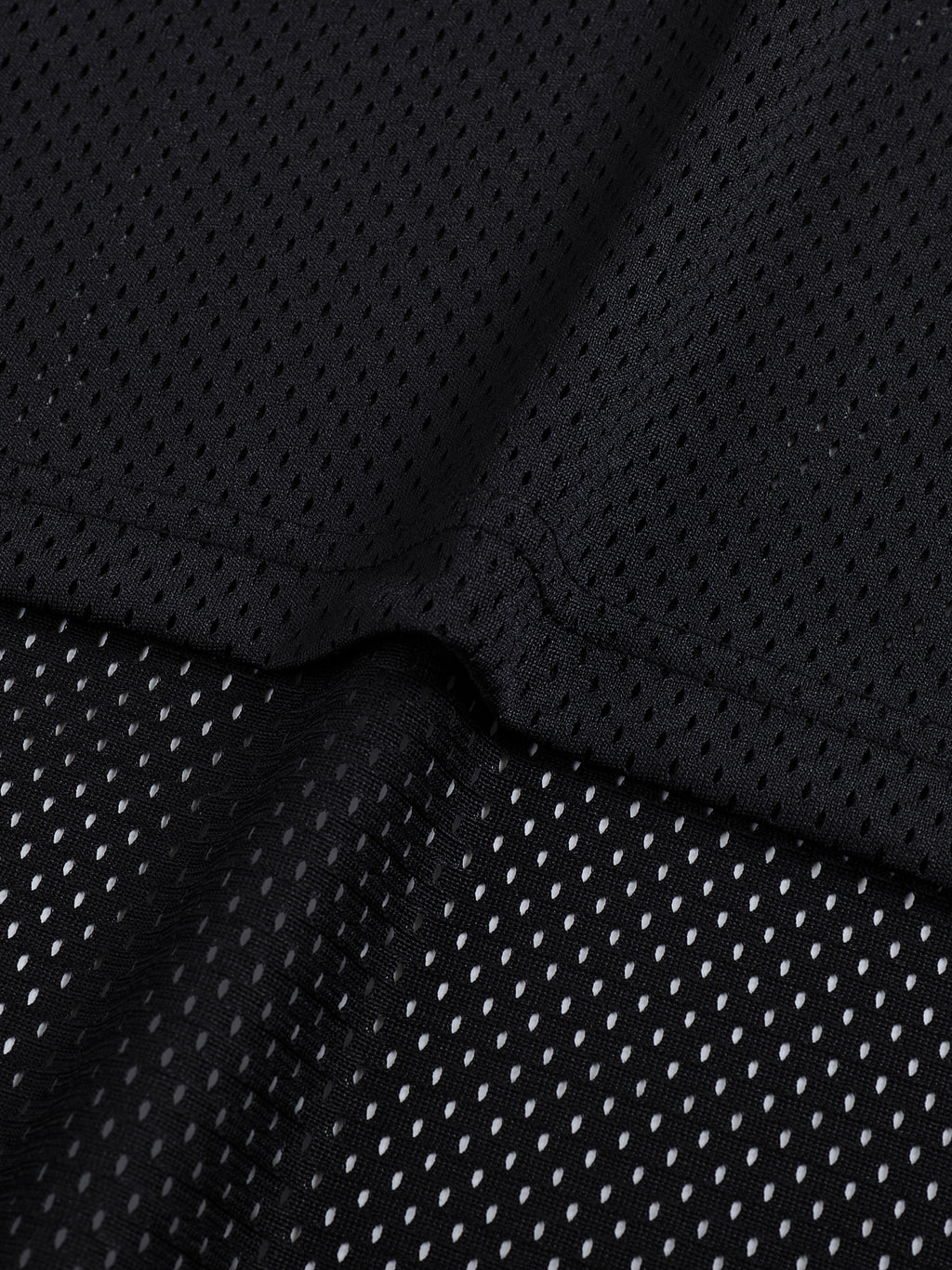 The BL Boxy T-Shirt