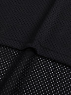 The BL Boxy T-Shirt