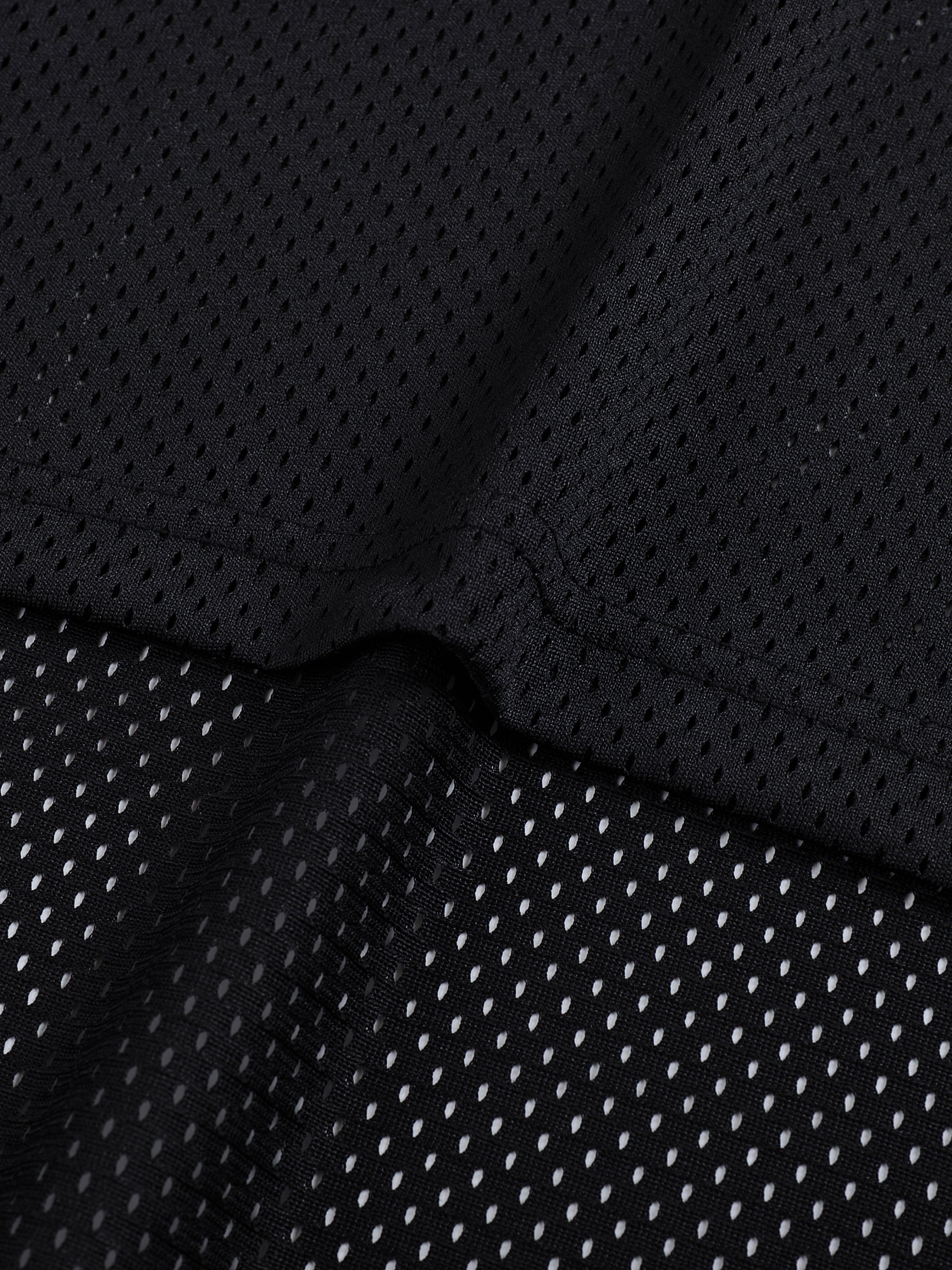 The BL Boxy T-Shirt