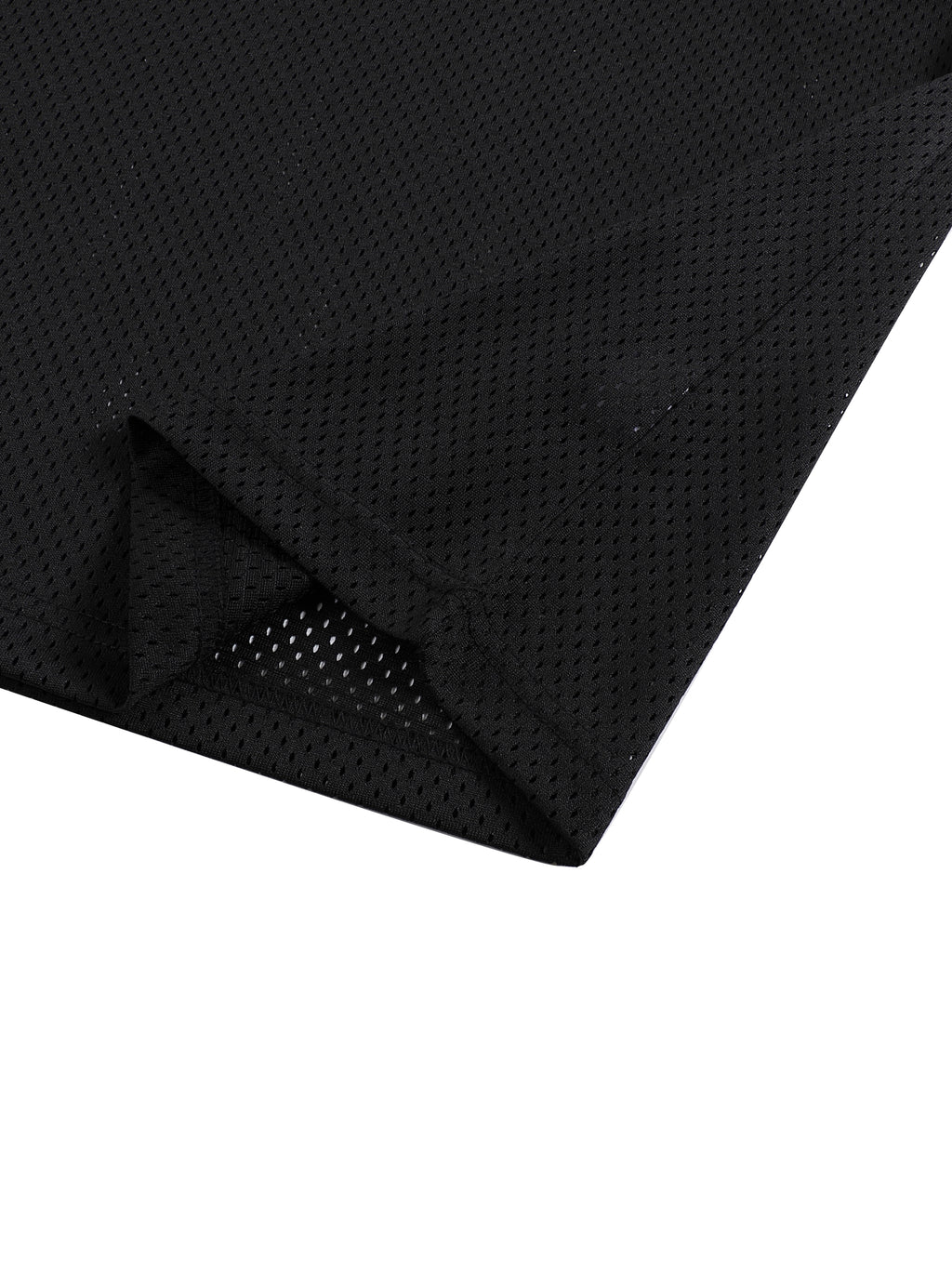 The BL Boxy T-Shirt