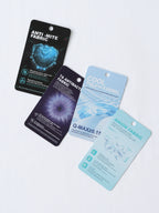 Camiseta Clásica Sin Mangas