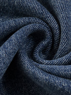 Classic Sallano Jeans