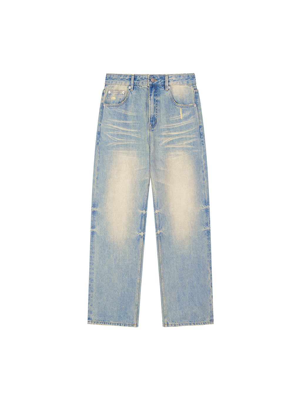 SKY Jeans