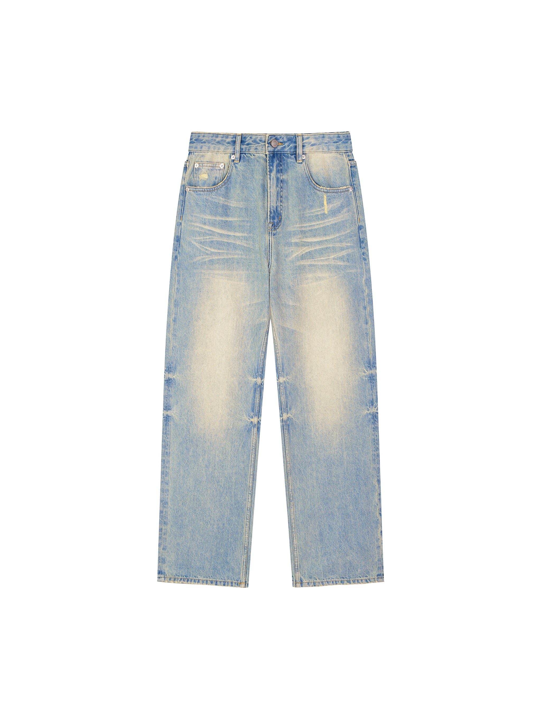 SKY Jeans
