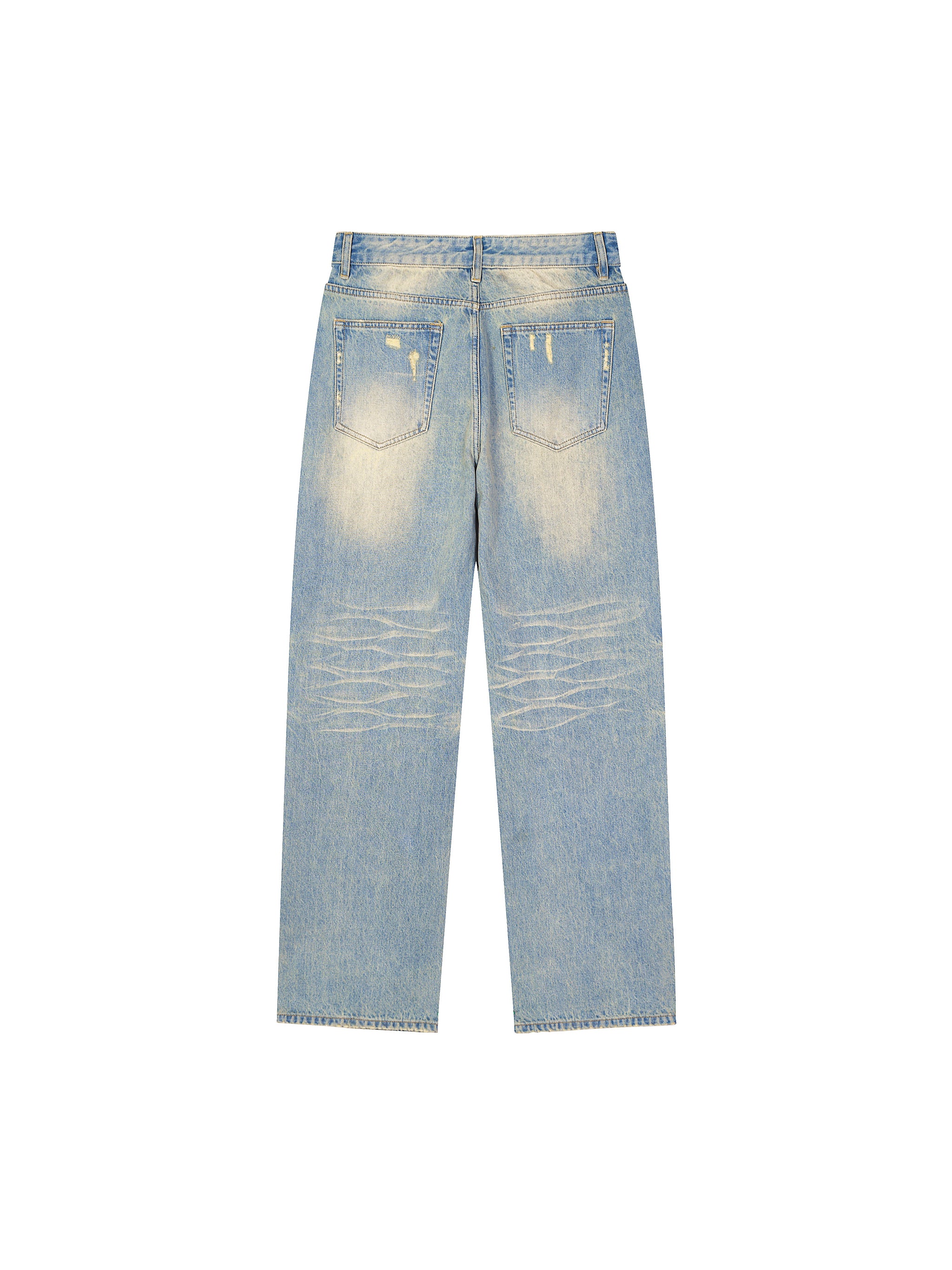 SKY Jeans