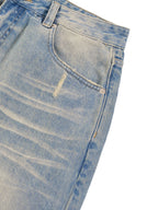 S–01 Jeans
