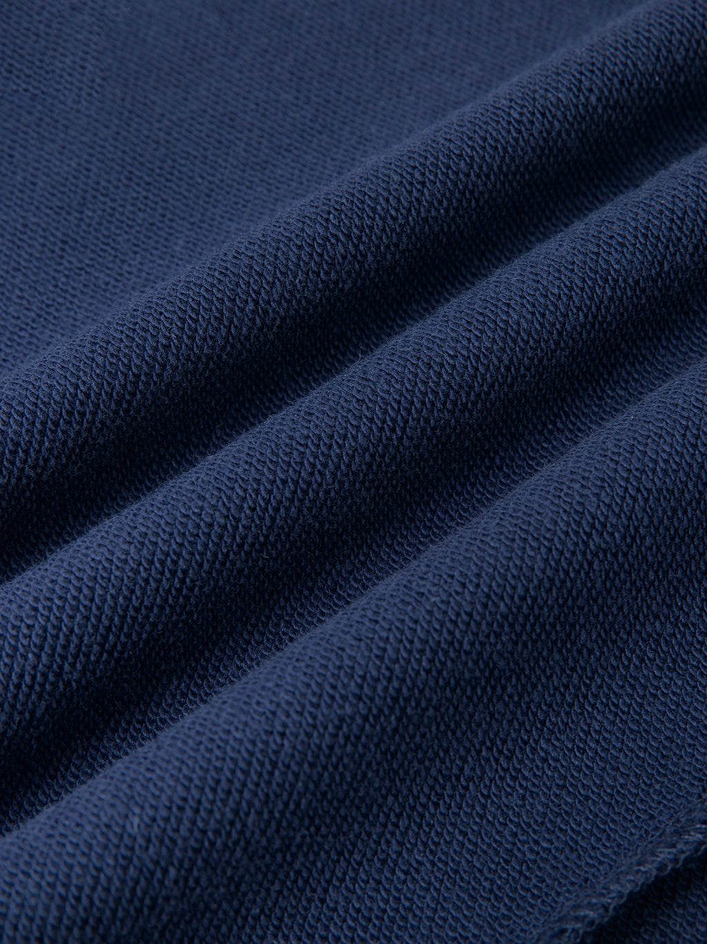 Bleu Mare
