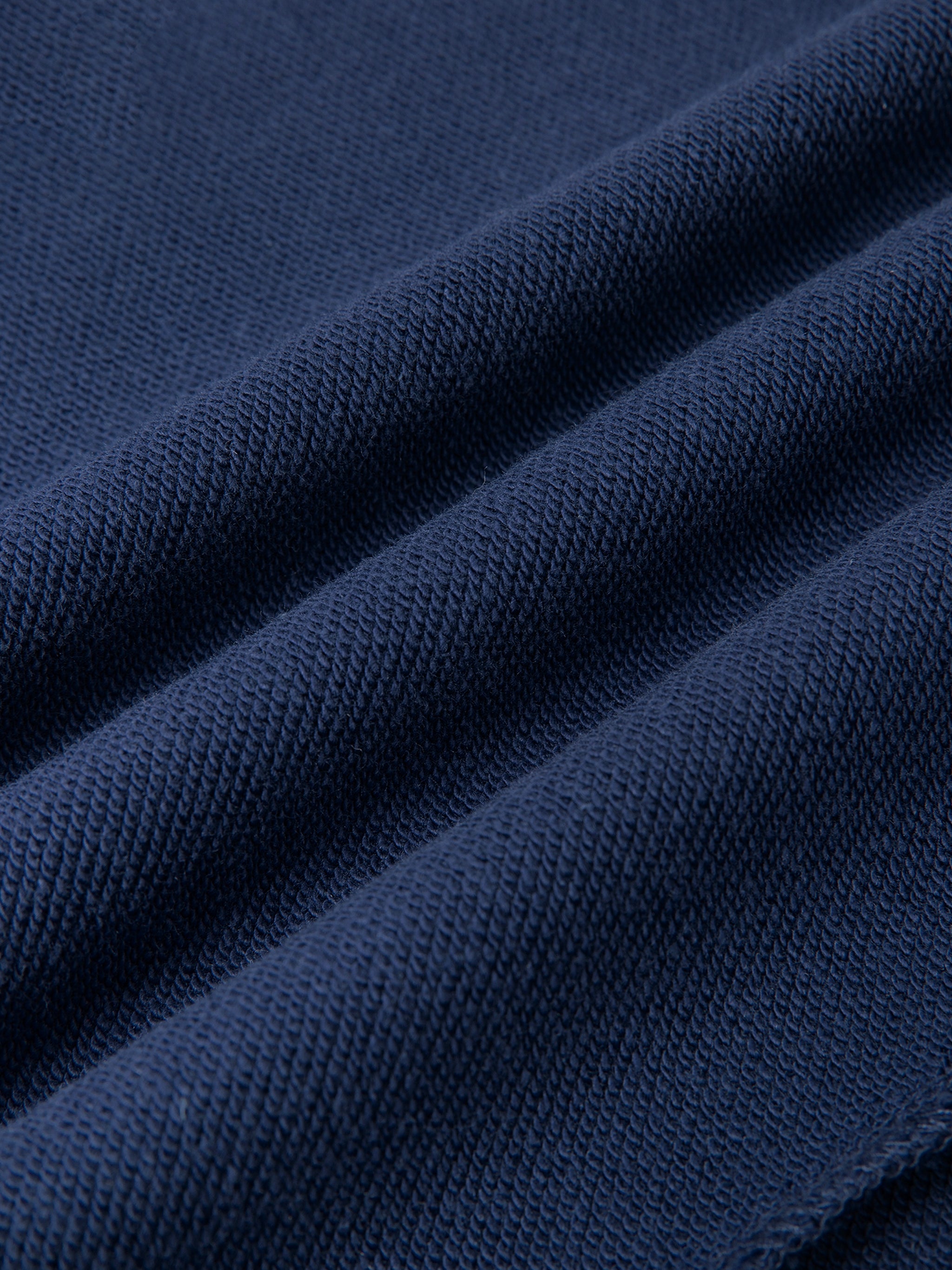 Bleu Mare